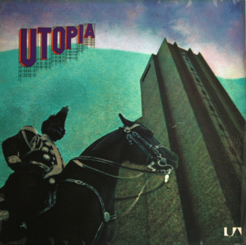 Utopia